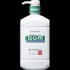 [Bulk Purchase] GUM Dental Rinse, Regular Type, 960mL X 2 Sets