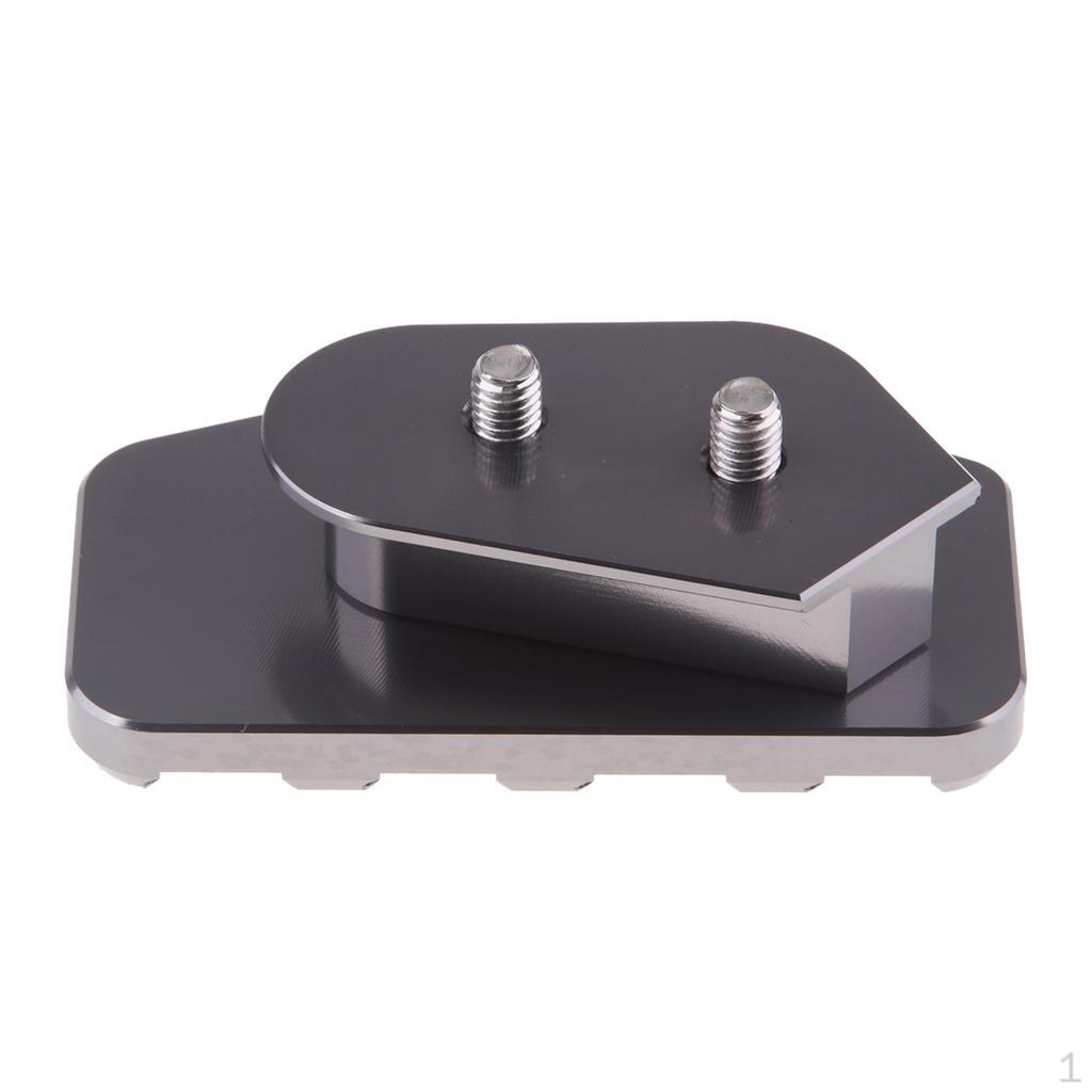 1pc Brake Lever Pedal Rear Wheel Hydraulic Levers Extension Pins 31017-2018 Titanium