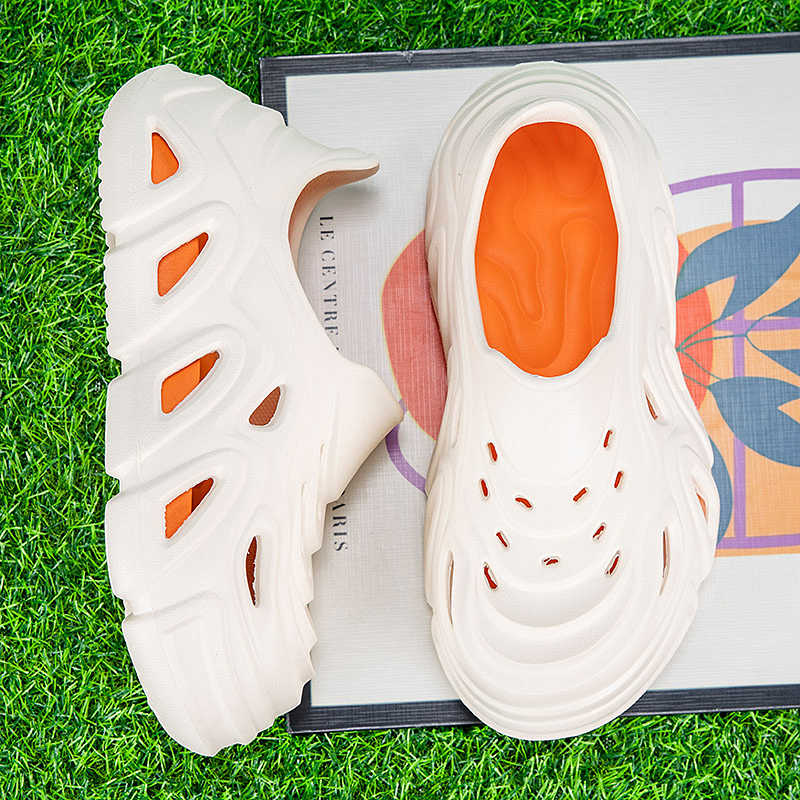 Slip-resistant Non-slip Sole Marriage Shoes Heels Original Men's Sapatenis Wedding Evening Dresses Sneakers Sport