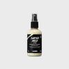 [BEST] Super Milk 100g - Conditioning Hair Primer/Nutrient/Essence