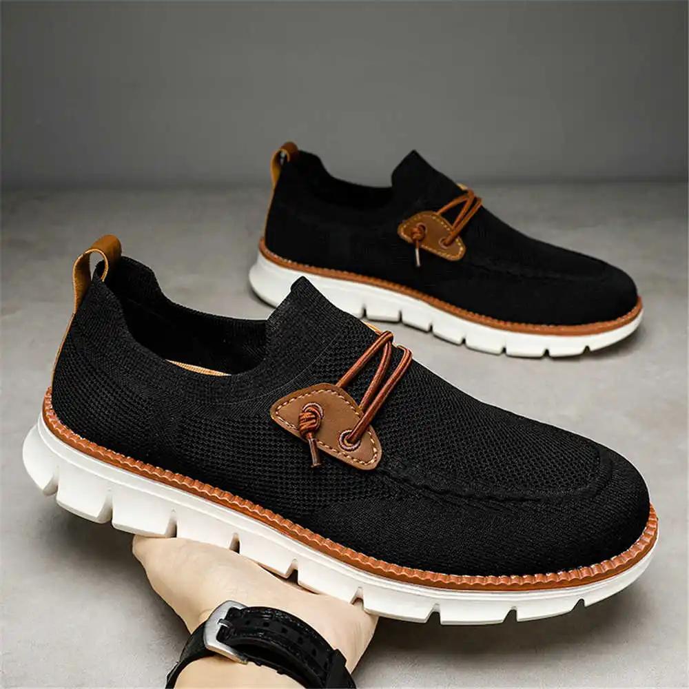 Fashion Autumn Oversize Red Tennis Woven Shoes Summer Shoes Men Sneakers Luxury Sport Tines Luxery Fitness Shooes Snearkers Models