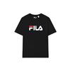 Fila Miss Eagle T-shirt Unisex F51U318199FBK