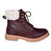 Boots – Boots