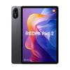 Xiaomi Redmi Pad 2 Tablet 11 Inch IPS LCD 90 Hz Graphite Gray