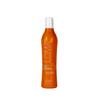 Daily Conditioner 355ml