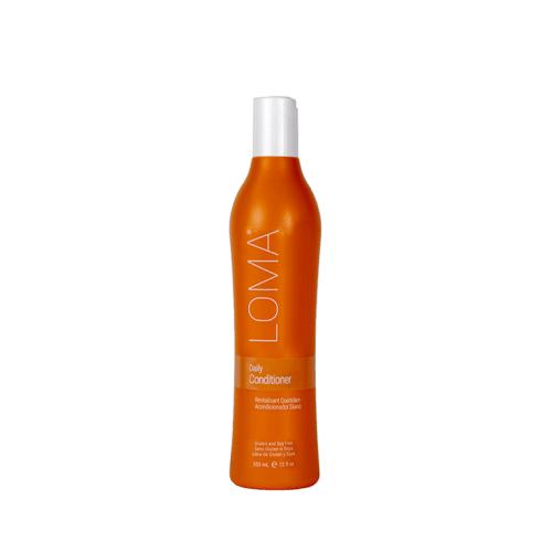 Täglicher Conditioner 355ml