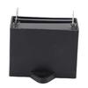 Generator Starting Capacitor PM0401850 PM0401853 7.5uF Start Run Motor Capacitor for Powermate
