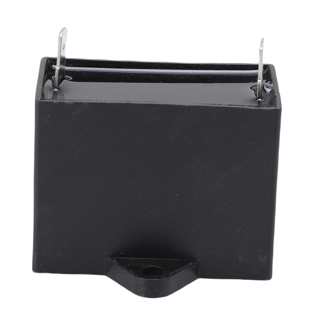 Generator Starting Capacitor PM0401850 PM0401853 7.5uF Start Run Motor Capacitor for Powermate