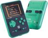Hyper MegaTech Handheld Gaming Device, Green (FG-TAPK-HMT-EFIGS)