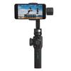ZHIYUN SMOOTH 4 Smartphone Stabilizer Japanese Black 3-Axis (Official Packaging)