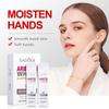 SADOER Niacinamide Arbutin Good Night Jelly Mask: Brightening Skin Overnight Treatment