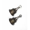Ball Joint RBK500030, Upper Front Control Arm, For Land Rover LR3 And LR4 L319 276DT 406PN 448PN RBK500170