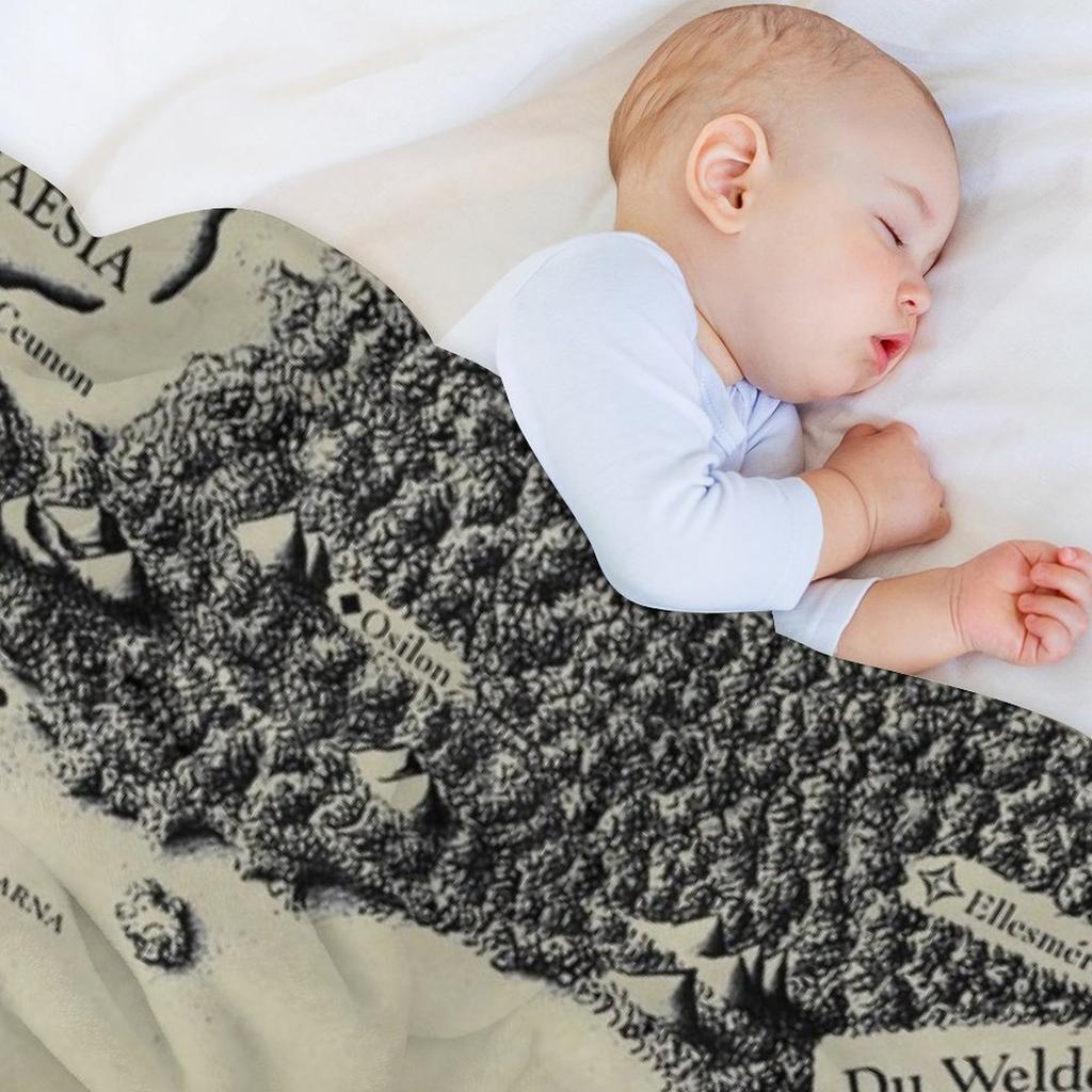 Eragon Greeting Throw Blanket Thermals For Travel Luxury Throw Extra Large Throw Retros Blankets