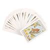 Fortune Telling – Tarot