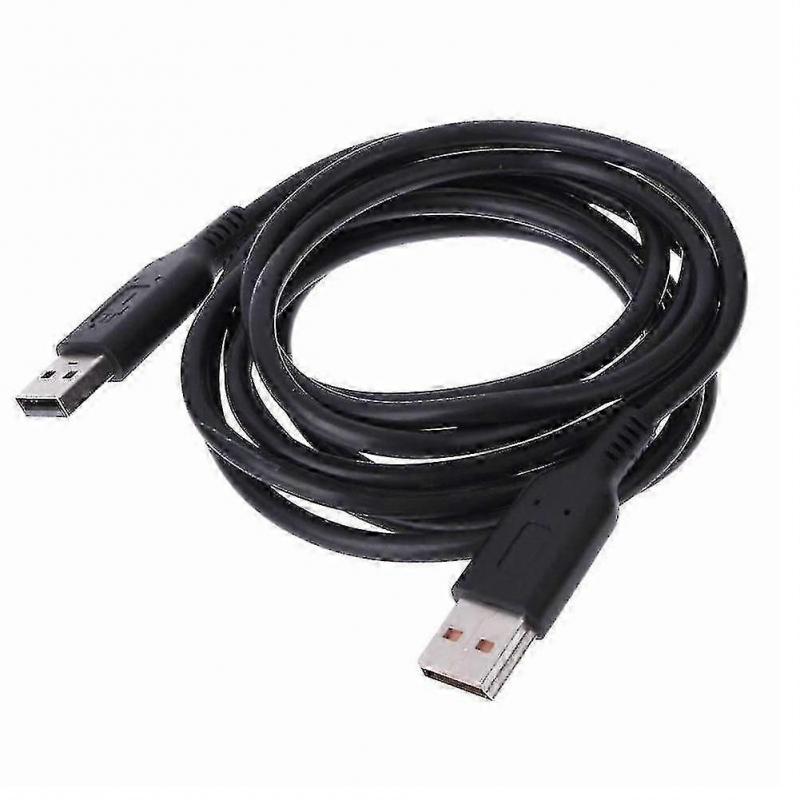 USB Charging Cable for Lenovo Yoga 3 Pro Yoga 4 Pro Yoga 700 Yoga 900 Laptop Fast Charger Cord