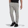 adidas Originals Knitted Sweatpants Men's H34659