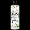 Lux Freesia & Tea Tree Fragrance Body Wash 550g