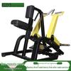 Yimai Integrated Strength Training Equipment