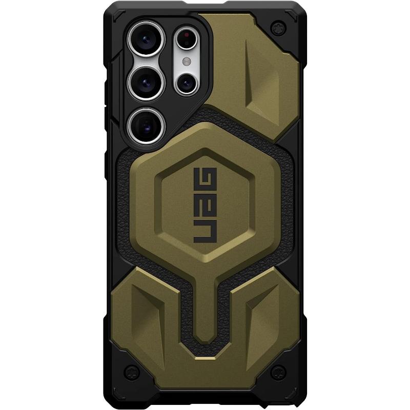 

Силіконові чохли Armor для Samsung Galaxy S23 Ultra S22 Note 20 Case Rugged Cover Magnetic Charging Samsung s23 plus дубильна кора