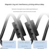 USB2.0 Printer Cable Full Copper Square Port Printer Data Cable Computer Connection Cable USB Printer Cable