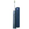 HX2481 Sonic Electric Toothbrush with UV Sanitizer