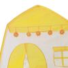 Kinder Spielzeug Zelt Outdoor Indoor Spielen Rolle Spiel für Park Home