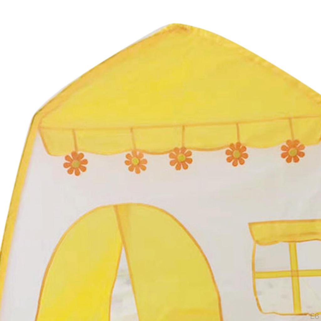 Kinder Spielzeug Zelt Outdoor Indoor Spielen Rolle Spiel für Park Home