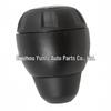 Gear Shift Knob for Jeep Wrangler (68085312AB, 68085312AA, 52060485AI)
