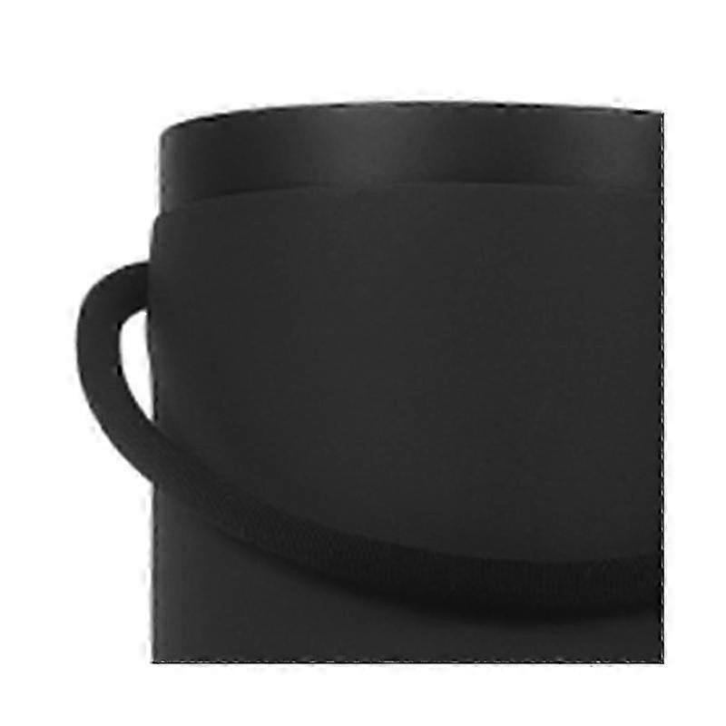 2025 Flexible Carry Case Protective Pouch Sleeve Cover Protector for Bose Home/Smart Bluetooth Speaker Audio Components
