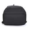 Durable Laptop Backpack for Men and Women with Multiple Pockets School Work Travel Anti Theft Design Water Resistant Bag