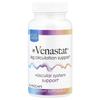 Venastat®, 60 Veggie Capsules
