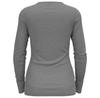 Odlo Merino 200 Long Sleeve Base Layer