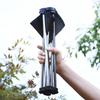 ZISIZ Portable Outdoor Folding Stool