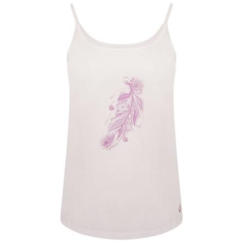 

Dare 2B Womens/Ladies Free Climb II Feather Vest 16 UK