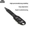 1Pcs Inductor Detector Repair Tool Inductance Tester Motherboard Coil Tester Electromagnetic Induction Quick Fault Check For PC