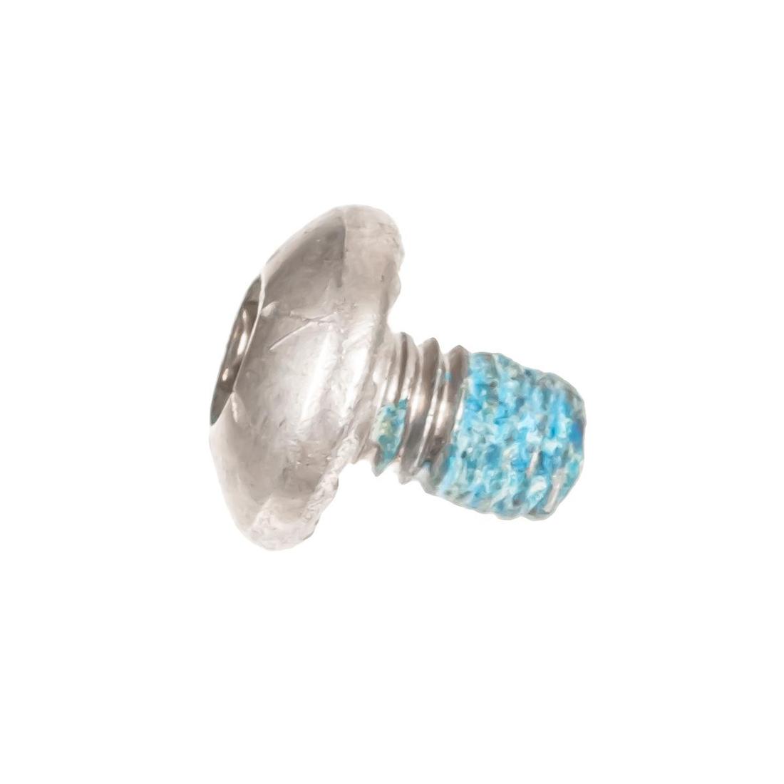 

Wiper Trekker S Robotic Lawn Mower Blade Screw C02583