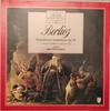 LP Record HECTOR BERLIOZ  LONDON SYMPHONY OR  Symphonie Fantastique Op. 14 4113721 Philips 1984 Germany Classical Used
