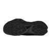 Anta Lightweight Rebound Running Shoes Men's Basic Black 112535502A-2
