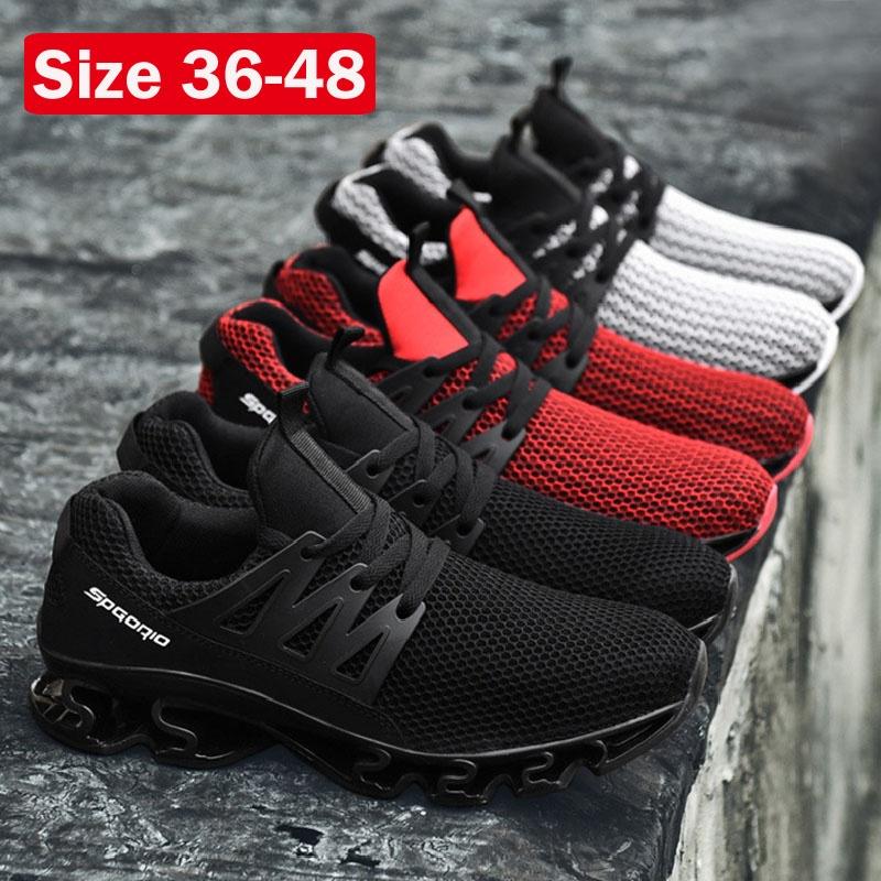 spgorio trainers prices