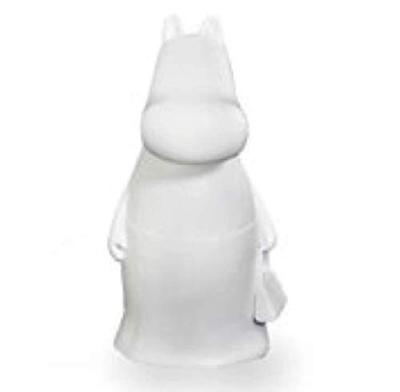 Φέρτε το δικό σας αντικείμενο Moomin Moomin Mama MID040002 [Κανονικό] (Σουηδία)] &