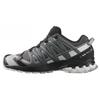 XA Pro 3D V8 GTX Comfortable Versatile Non-Slip Durable Low-Top Outdoor Functional Shoes Men Shoes Gray 417354