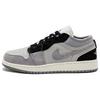 1 Low SE Craft Tech Grey Black GS FD9088-002