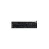 Deli 3711 Wired Keyboard and Mouse Combo