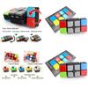 Colorful And Educational Music Cube Toy For Boys Brain-boosting Gift!