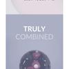 MIZON - Hyalugen Pearly Jelly Mask