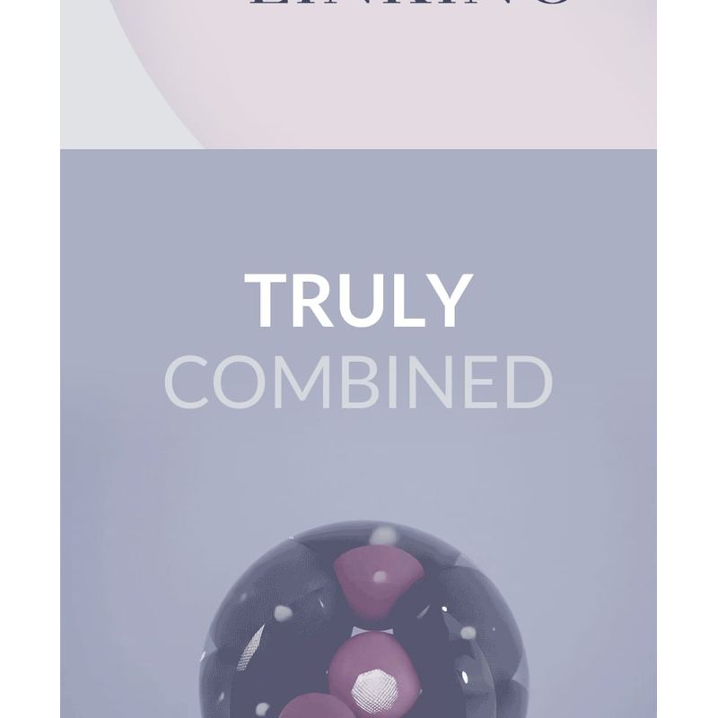 MIZON - Hyalugen Pearly Jelly Mask
