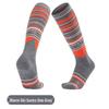 Mingjun Merino Wool Ski Socks
