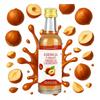 HASELNUSS-Essenz für 12L SEHR EFFIZIENT für Wodka-Liköre und Tinkturen