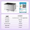 Lenovo CS1831 Color Laser Printer CN Plug (adapter Included)