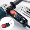 Speed Controller Angle Grinder Speed Controller Trigger Switch Governor Angle Grinder Switch Electric Switch Replace